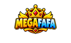 situs online